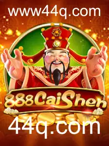 Explorando o Fascinante Mundo de 888CaiShen: O Jogo Online de Sucesso