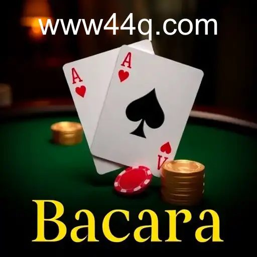Bacará