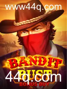 Explorando o Jogo 'BanditBustBonusBuy': Uma Nova Experiência de Cassino Online