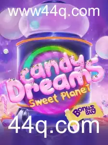 Descubra o Mundo de CandyDreamsSweetPlanet: Um Universo Doce para Todos os Jogadores