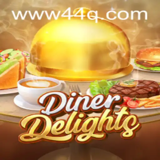 Descubra o Mundo de DinerDelights: Um Jogo Revolucionário