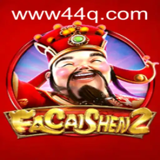 Explorando o Fascinante Mundo de FaCaiShen2: Um Guia Completo