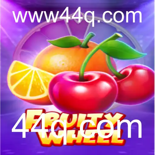 Descubra as Regras do Jogo FruityWheel