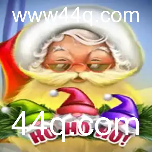 Descubra o Mundo Encantado do Jogo 'HoHoHo'