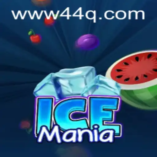 Descubra IceMania: Um mergulho congelante no mundo dos jogos virtuais