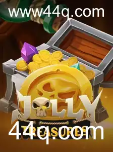 Descubra o Fascinante Mundo de JollyTreasures