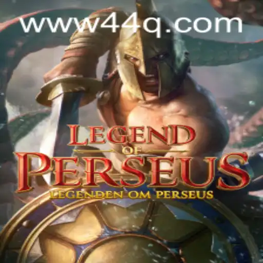 Descubra o Fascinante Mundo de LegendofPerseus: O Jogo Que Está Capturando Atenções