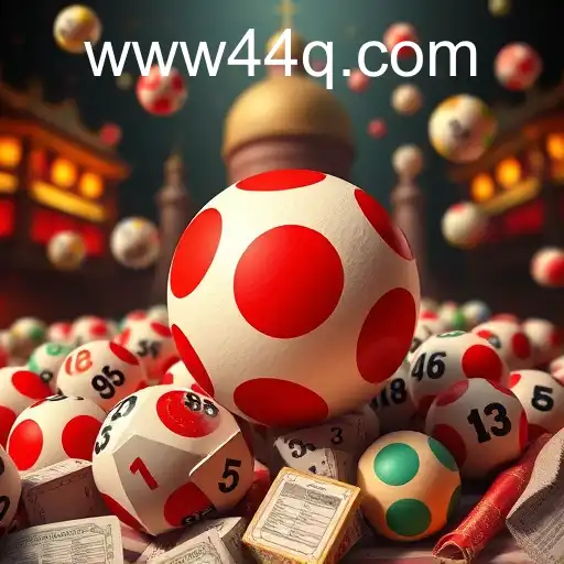 Loteria