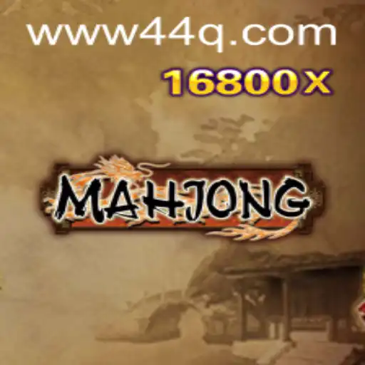 Explorando o Fascinante Mundo do Mahjong: História, Regras e Eventos Contemporâneos