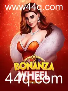 Explorando o Mundo do BonanzaWheel: Um Jogo de Estratégia e Diversão