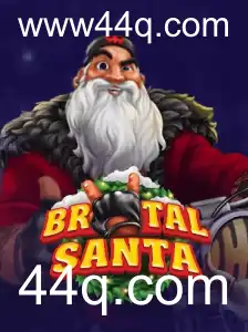 Descubra o Mundo Intenso de BrutalSanta
