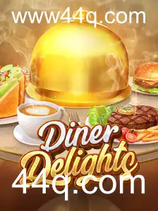 Descubra o Mundo de DinerDelights: Um Jogo Revolucionário