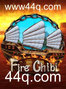 Descubra o Universo Vibrante de FireChibi: O Jogo que Fascina Através da Chama da Criatividade