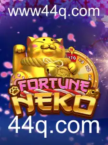 Explorando FortuneNeko: O Fascinante Mundo do Jogo