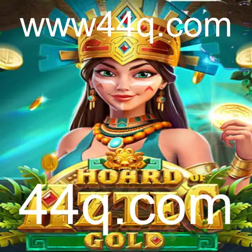 Descubra as Riquezas de HoardofAztecgold: O Jogo que Captura a Era Dourada dos Astecas