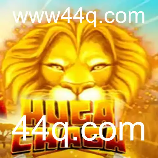Descubra o Mundo de HugaChaga: Um Jogo Fascinante