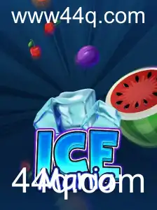 Descubra IceMania: Um mergulho congelante no mundo dos jogos virtuais