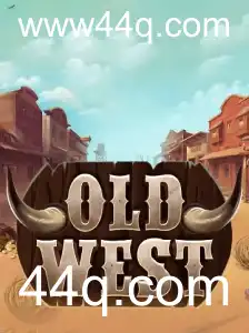 OldWest: Mergulhando no Fascinante Mundo do Velho Oeste