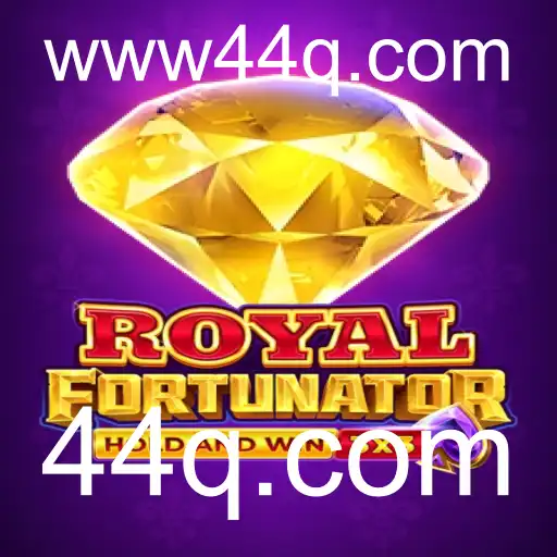Explorando o Mundo de Royalfort: Um Guia Completo para Iniciantes