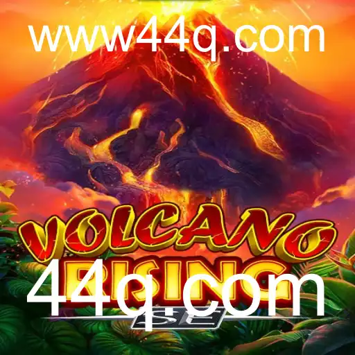 Descubra o Universo de VolcanoRisingSE