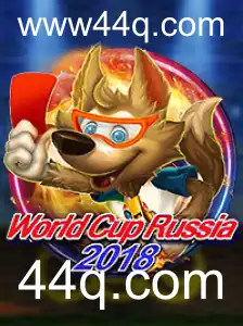 Explorando o Fascinante Jogo WorldCupRussia2018