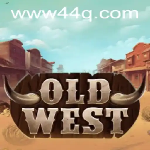 OldWest: Mergulhando no Fascinante Mundo do Velho Oeste