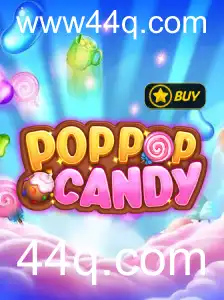POPPOPCANDY: Um Guia Completo do Jogo
