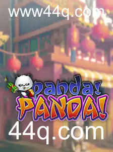 Tudo sobre PandaPanda: Um Mergulho no Universo do Novo Jogo Sensação