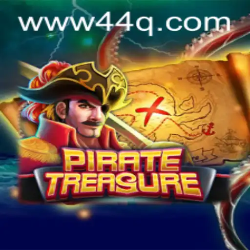 Explorando o Mundo de PirateTreasure: A Aventura Imersiva dos Sete Mares