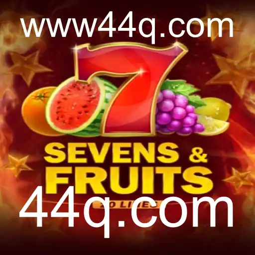 SevensFruits20: Descubra Este Atraente Jogo de Casal Entre Sabor e Sorte