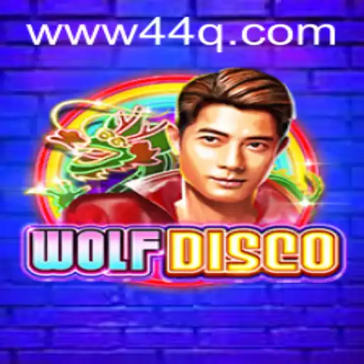Descubra o Universo de WolfDisco: Um Mergulho no Mundo dos Lobos Dançantes