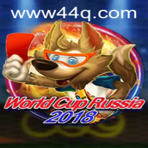 Explorando o Fascinante Jogo WorldCupRussia2018